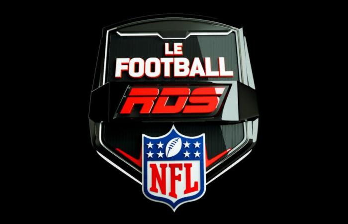 Football NFL – Résultats | RDS.ca