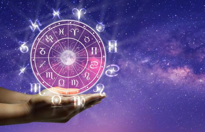 Horoscope du lendemain de Noël 26 décembre 2024 : prédictions pour chaque signe