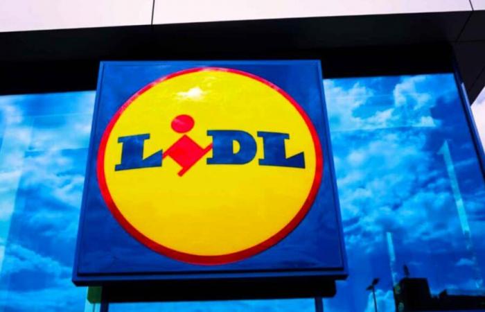 Lidl frappe fort et pourrait tout révolutionner avec ce nouveau concept, qui va changer