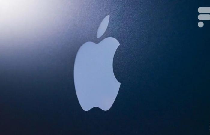 Apple poursuit sa quête d’indépendance vis-à-vis de Nvidia