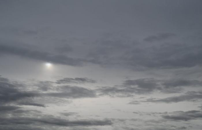 Bulletin météo. Quelle météo dans les Hauts-de-France pour ce jeudi 26 décembre ?