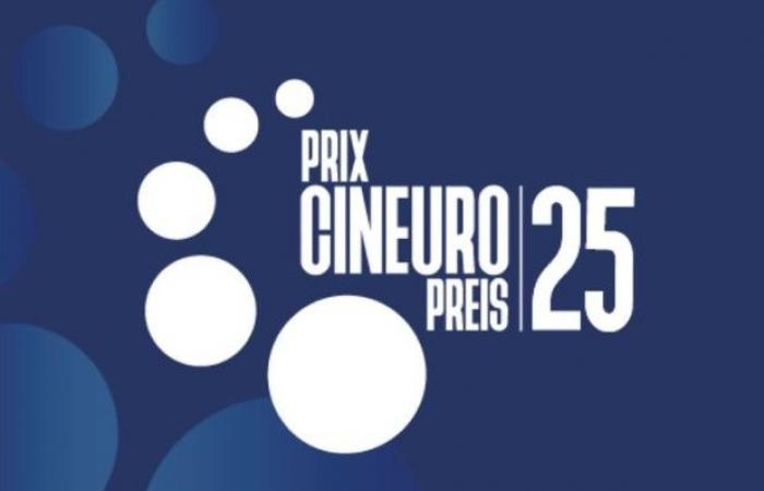 Le Prix CinEuro lance son appel à candidatures pour des projets européens transnationaux