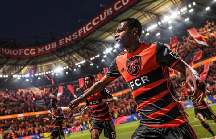 raisons de suivre le Football Club Rennes cette saison – GFCA Football