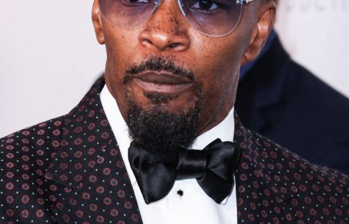 A seulement 16 ans, l’acteur américain de ce film avec Jamie Foxx a perdu la vie