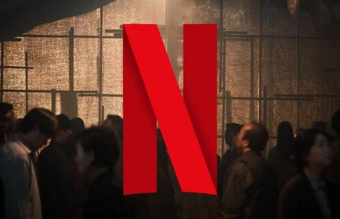 La meilleure série de science-fiction sera sur Netflix en 2024, même si Disney+ se défend avec cette exclusivité notée à 100%