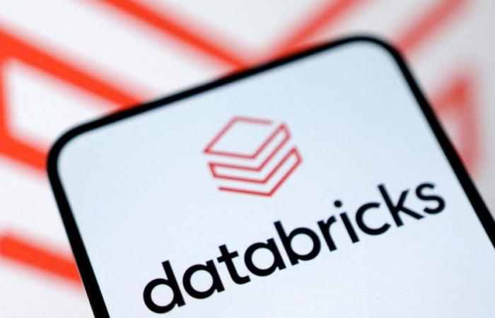 Databricks, l’entreprise au cœur de l’autre grande bataille de l’IA