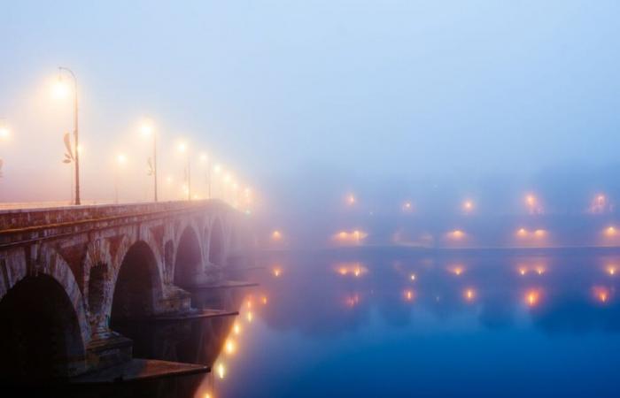 météo improbable dans les prochaines heures dans certaines régions ! Que va-t-il se passer ?