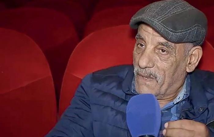 « Être un excellent homme de théâtre nécessite d’être sage et têtu » – Aujourd’hui le Maroc