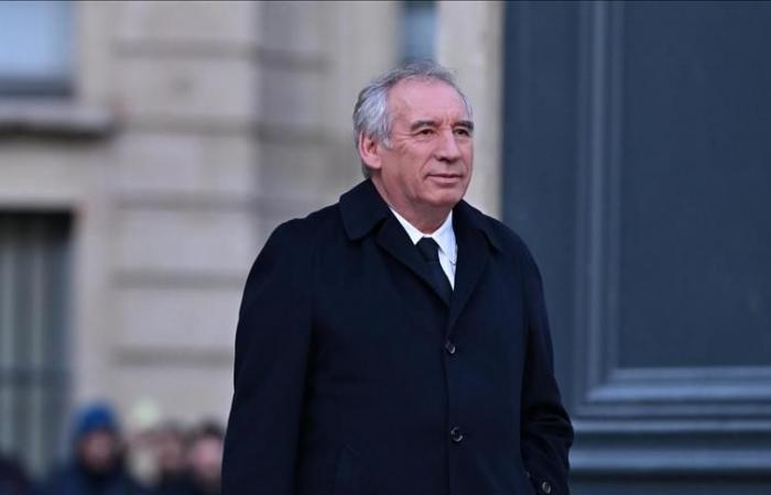 François Bayrou attendu à Mayotte pour une visite sur fond de crise humanitaire