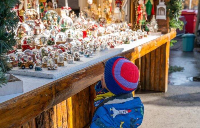 Pourquoi le 26 décembre est-il un jour férié au Luxembourg ?