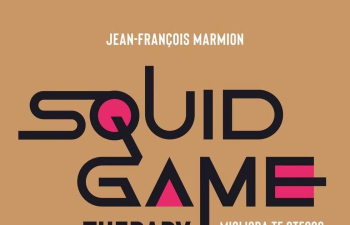 À quoi s’attendre de la deuxième saison de Squid Game, sortie aujourd’hui