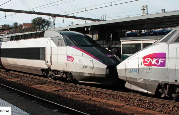 Fortes perturbations dans l’est et le nord de la France, ce qu’il faut savoir