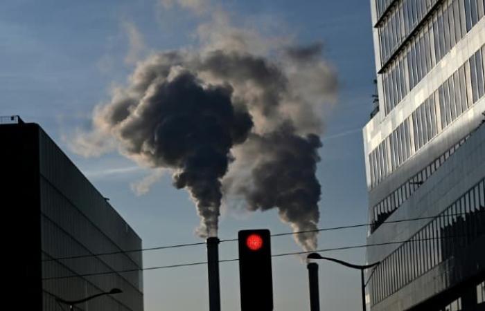 l’Autorité de l’Environnement invite la France à être plus ambitieuse pour réduire sa consommation