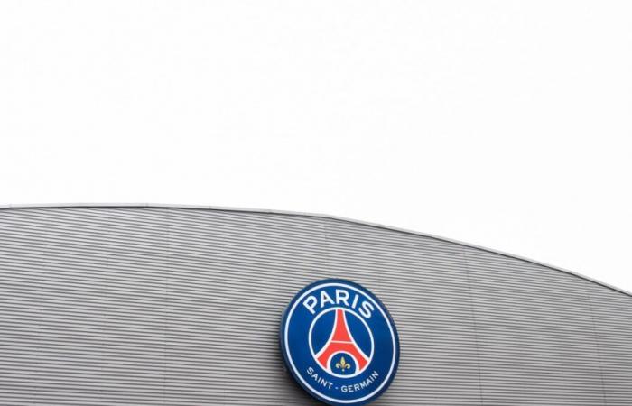 Mercato – PSG : Nouvelle annonce choc pour ce transfert à 75M€ !