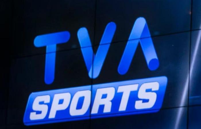 TVA Sports met définitivement fin à une émission populaire