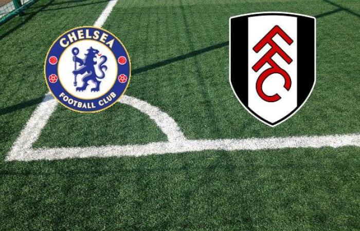 Prédiction Chelsea-Fulham | Compositions et cotes