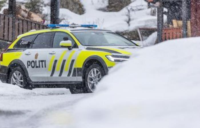 Un accident de bus dans une zone touristique norvégienne fait trois morts et quatre blessés