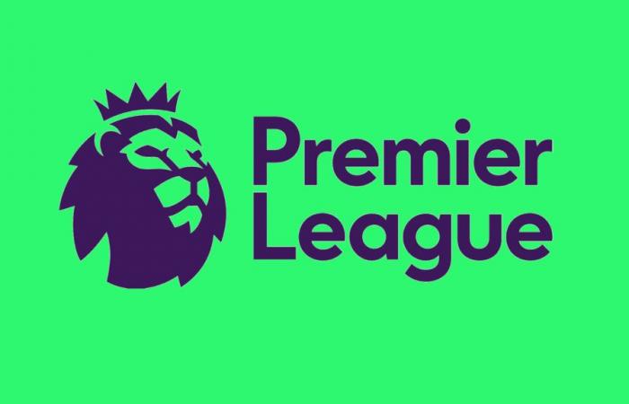 Les huit matchs que vous pouvez regarder aujourd’hui, le Boxing Day, en Premier League –