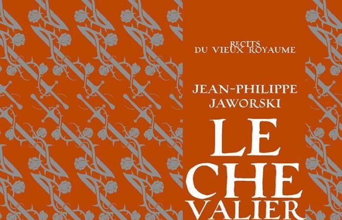 les 10 meilleurs livres de l’année 2024