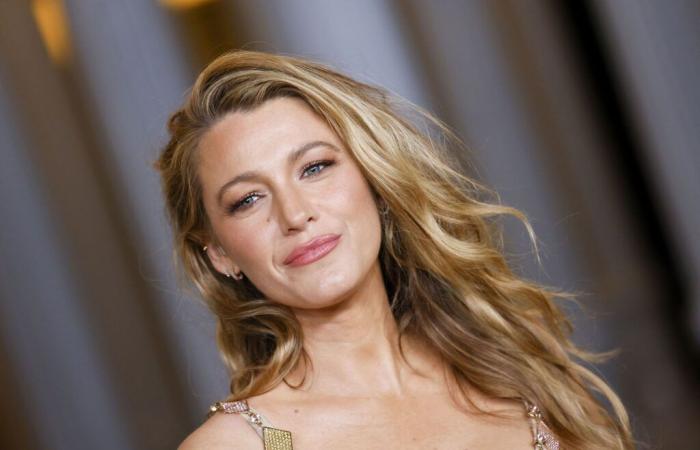 Qu’est-ce que l’astroturfing, la technique de diffamation qui aurait été utilisée contre Blake Lively ?