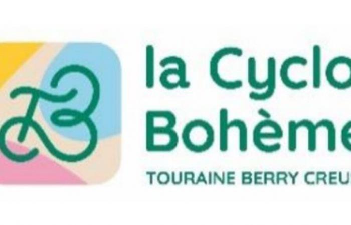 L’Indre à vélo devient la Cyclo Bohème