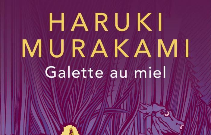 les 10 meilleurs livres de l’année 2024