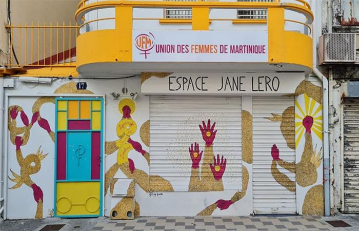 La politique d’austérité de la CTM menace fortement l’avenir de l’Union des Femmes de Martinique