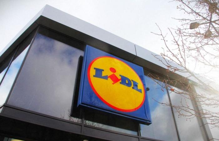 Près de Toulouse. Un nouveau Lidl va voir le jour dans cette commune, le supermarché actuel va disparaître