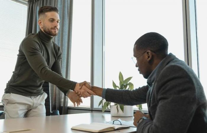 Quels métiers recrutent le plus en Île-de-France ?