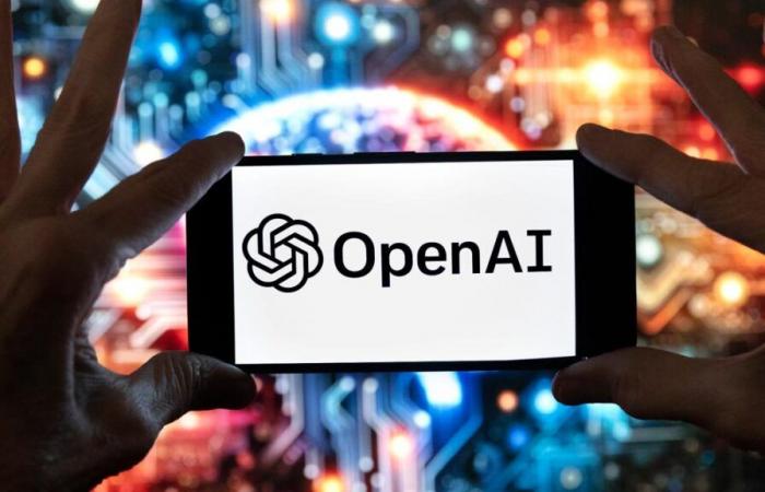 ChatGPT et Sora en panne en raison d’une panne majeure d’OpenAI