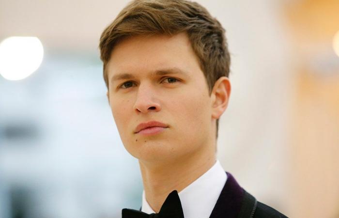 L’acteur de “Baby Driver”, Hudson Meek, est mort à 16 ans après être tombé d’un véhicule en mouvement