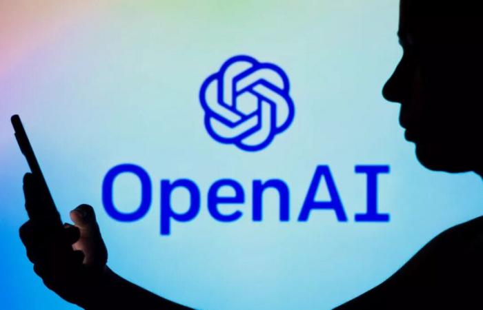 OpenAI s’apprête à produire des robots humanoïdes