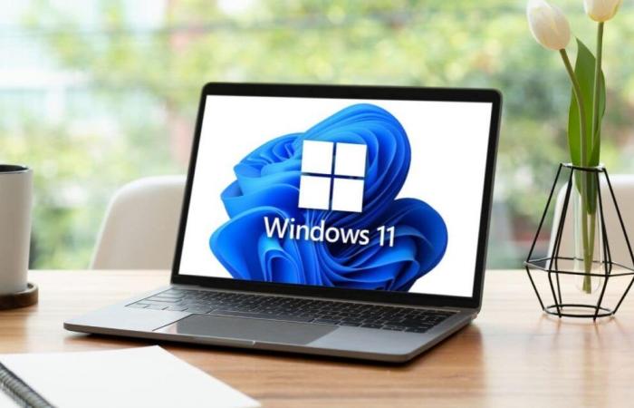 Windows 11 24H2 ne peut plus installer les mises à jour, c’est une catastrophe pour votre sécurité