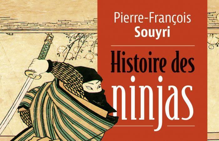 les 10 meilleurs livres de l’année 2024