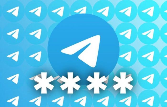 Comment protéger vos conversations sur Telegram avec un code