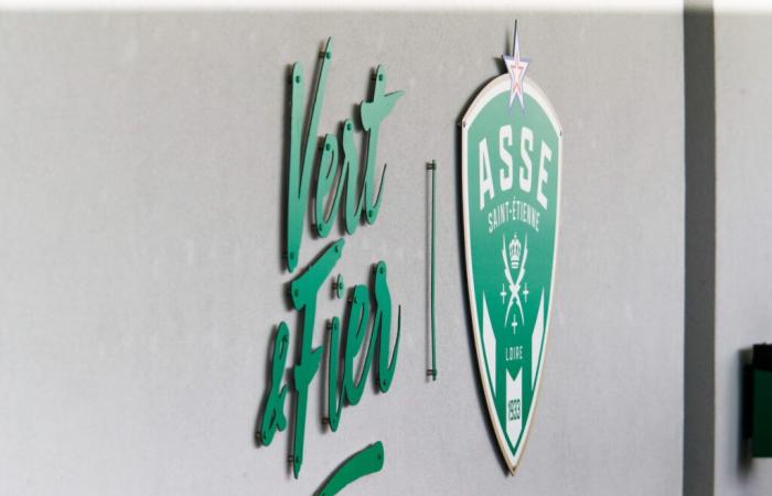 L’ASSE a identifié son Eldorado pour le recrutement !