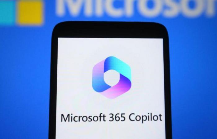 Microsoft impose Copilot aux utilisateurs de Microsoft 365 contre paiement