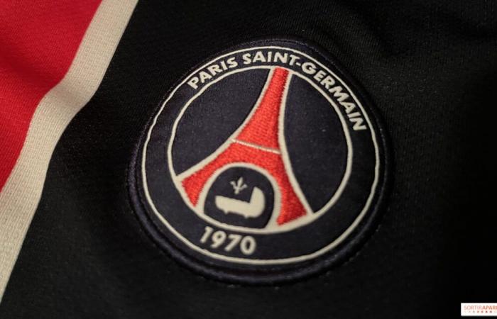 où regarder le match du Paris-Saint-Germain contre Manchester City ?