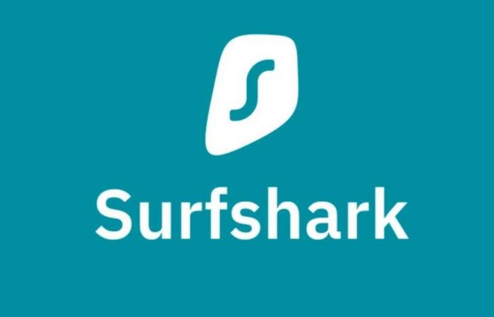 Le prix du VPN haut de gamme Surfshark s’effondre en fin d’année : voici pourquoi