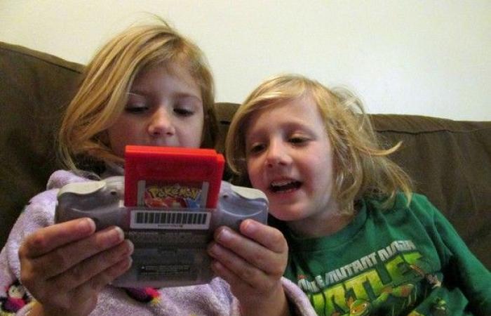 44 mèmes que seuls les fans de Nintendo comprendront