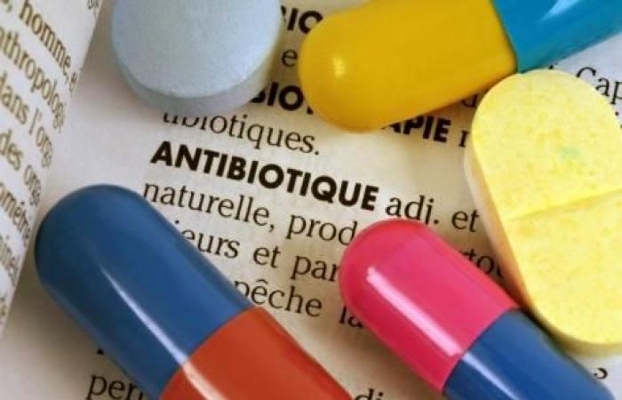 bientôt la fin de la pénurie d’antibiotiques, selon l’ANSM