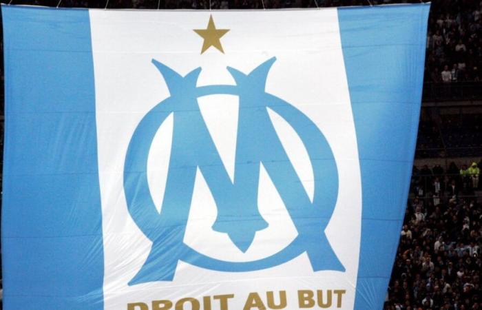 L’OM déjà attaqué pour l’un de ses gros coups du mercato ?