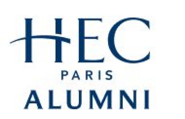 Exposition « SURRÉALISME » – HEC Alumni – Paris, 75008