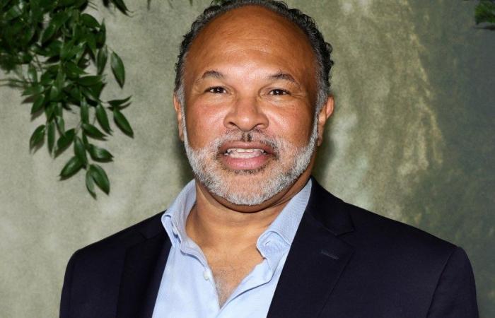 Geoffrey Owens de “Cosby Show” a toujours des difficultés financières après Trader Joe’s