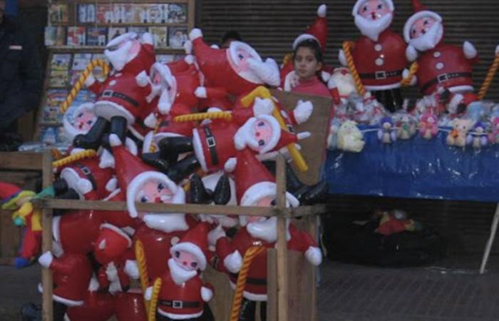 Les quatre incontournables des fêtes de fin d’année au Maroc