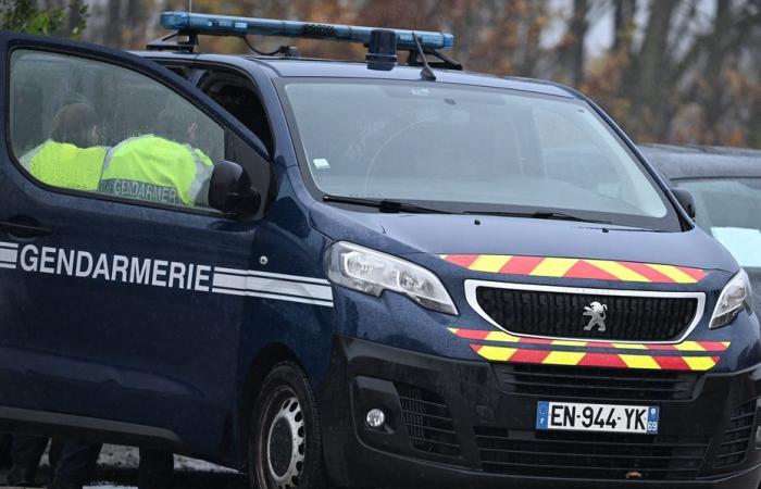 Deux nouveaux braquages ​​à main armée dans des bars tabac, quatre attentats en cinq jours en Isère