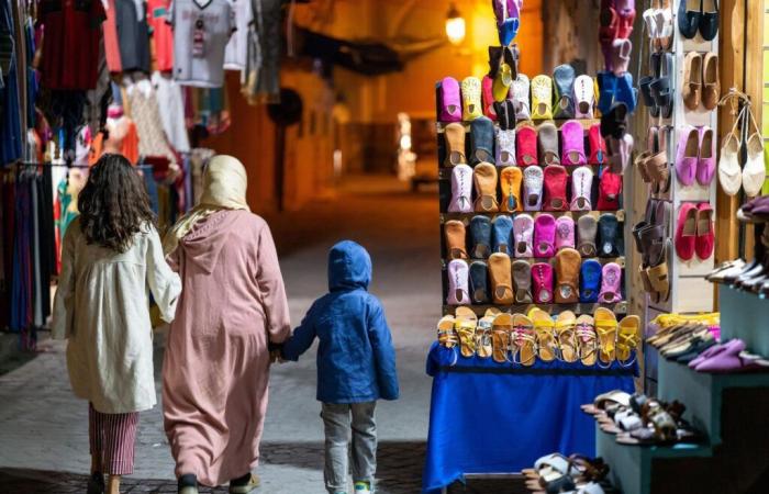 Au Maroc, le code de la famille va connaître sa première réforme depuis 20 ans