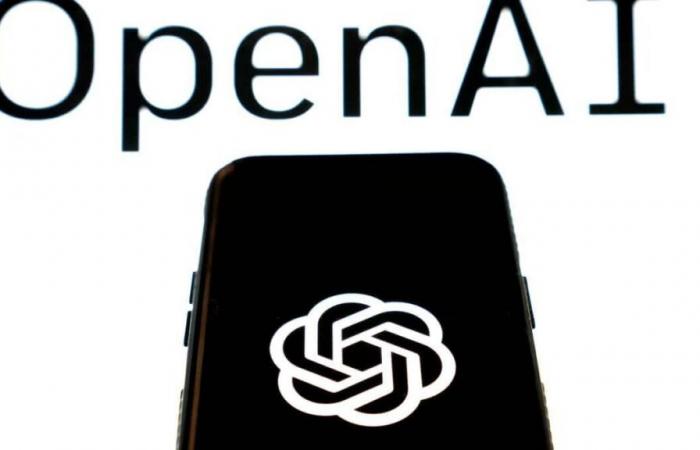 OpenAI franchit de nouvelles étapes pour devenir une entreprise à but lucratif