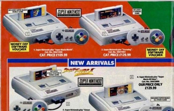 44 mèmes que seuls les fans de Nintendo comprendront