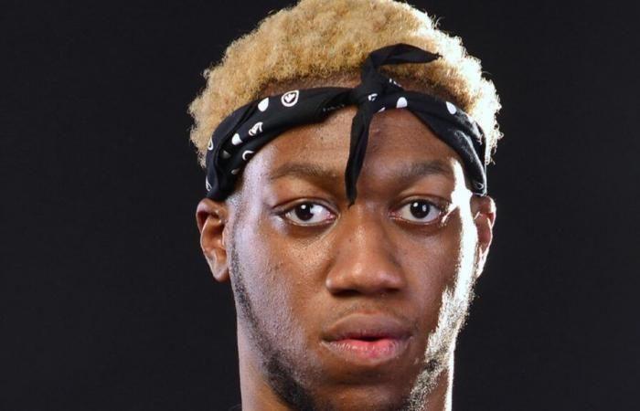 OG Maco est décédé à 32 ans, quelques semaines après avoir été abattu